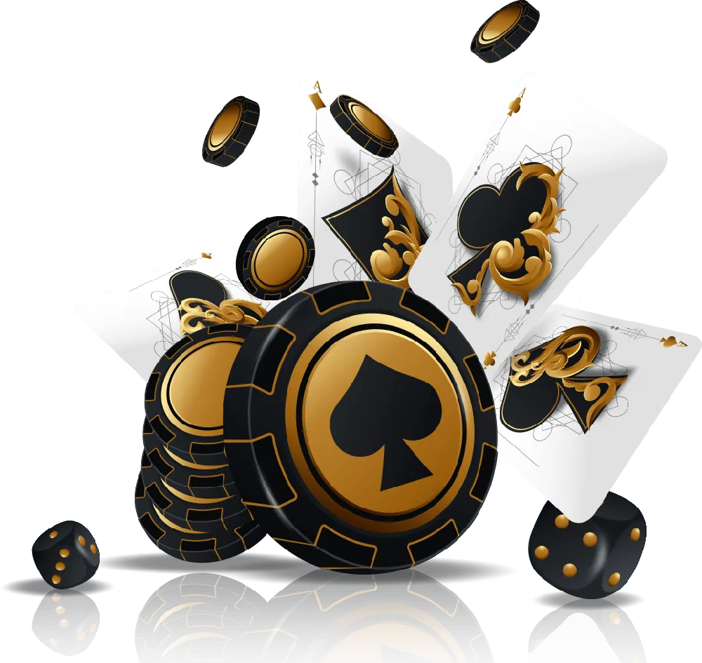 HHpoker248俱乐部